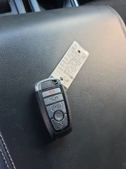 Extra Photo