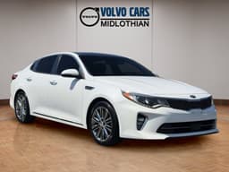 Extra Photo