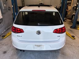 Extra Photo