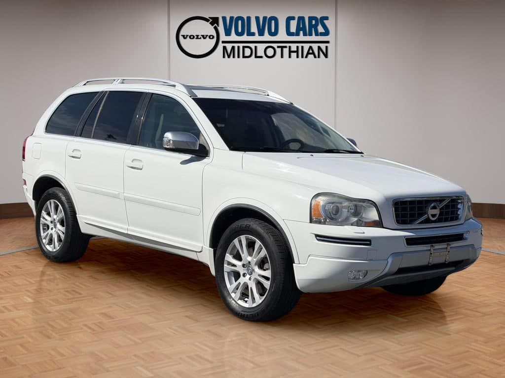 Vehicle Sold Image