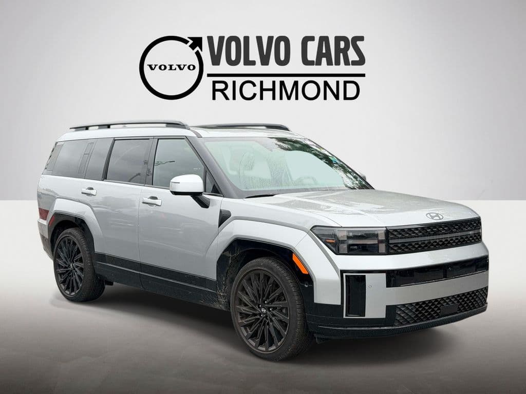 Vehicle Detail Icon