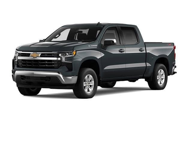 Vehicle Detail Icon