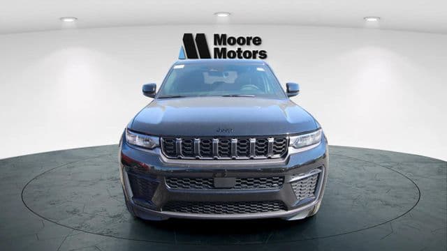 Vehicle Detail Icon