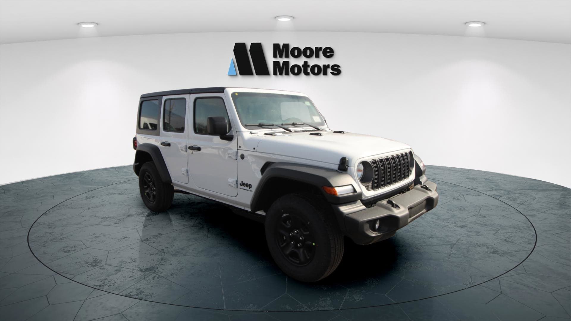 Vehicle Detail Icon