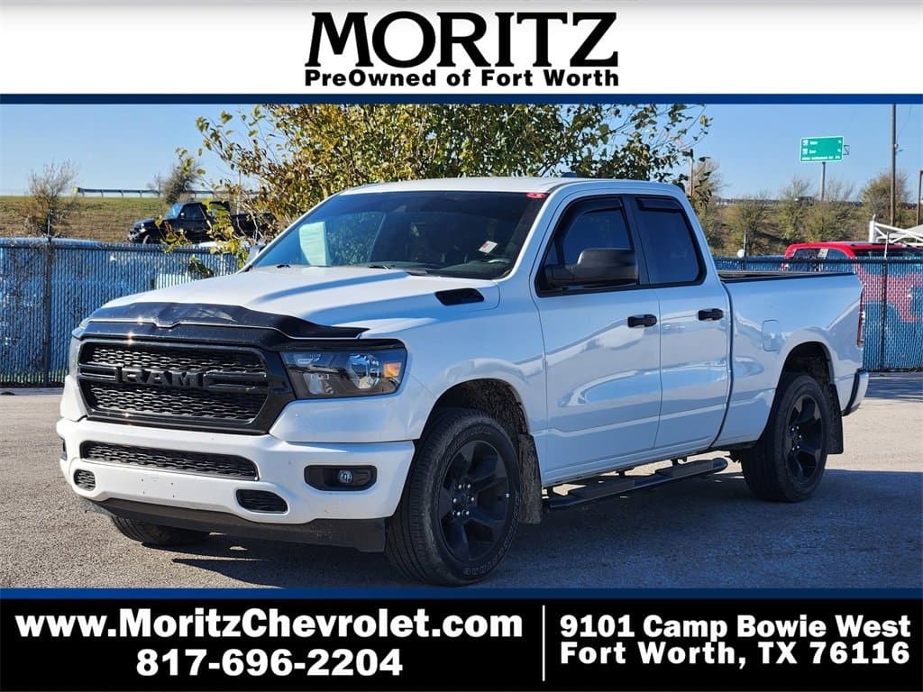 Vehicle Sold Image