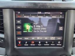 Extra Photo