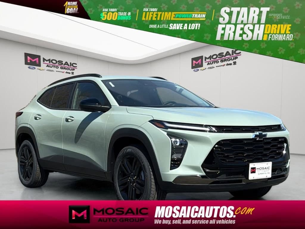 Vehicle Sold Image