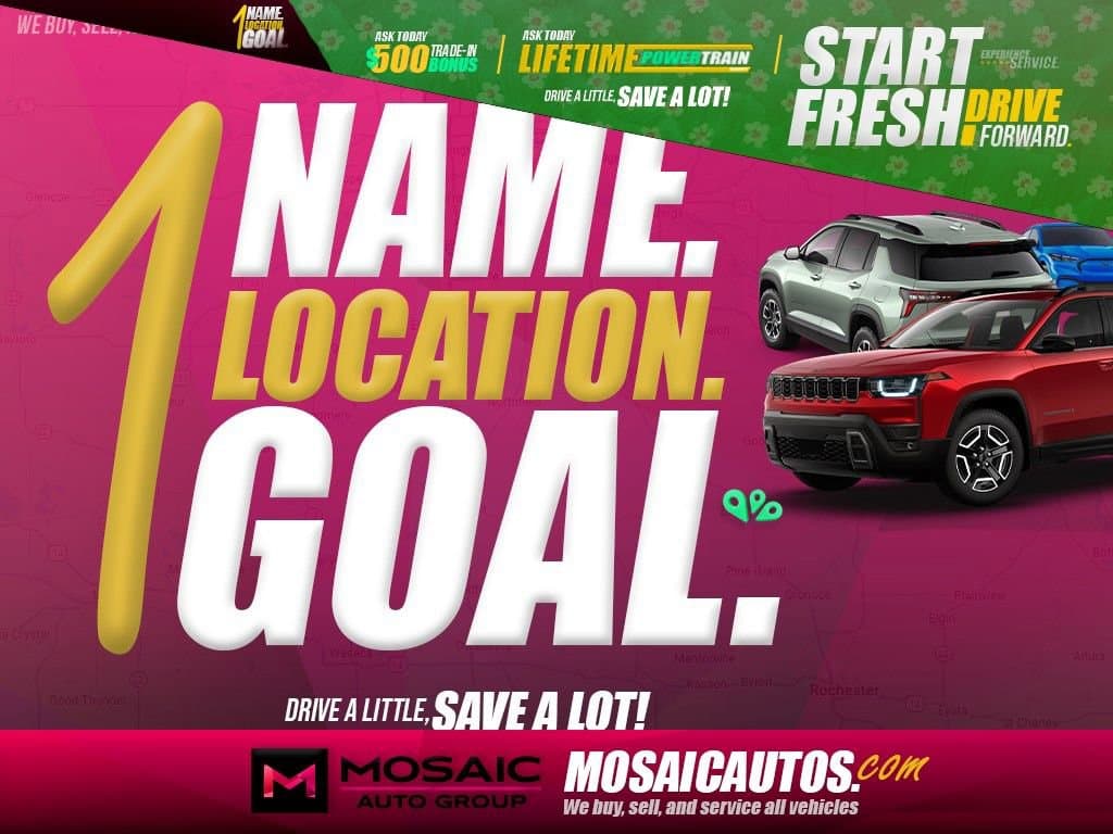 Vehicle Sold Image