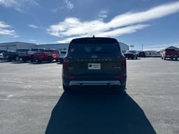 Extra Photo