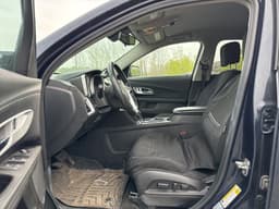 Extra Photo
