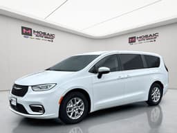 Extra Photo
