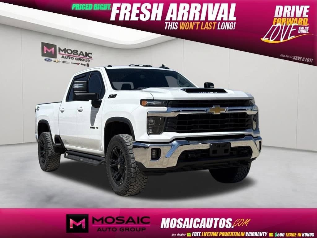 Vehicle Detail Icon