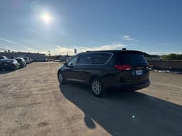 Extra Photo