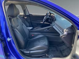 Extra Photo
