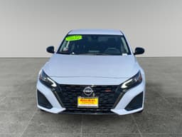 Extra Photo
