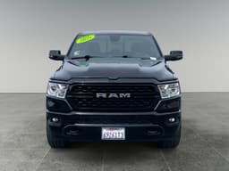 Extra Photo