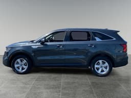 Extra Photo