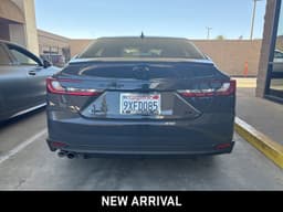 Extra Photo
