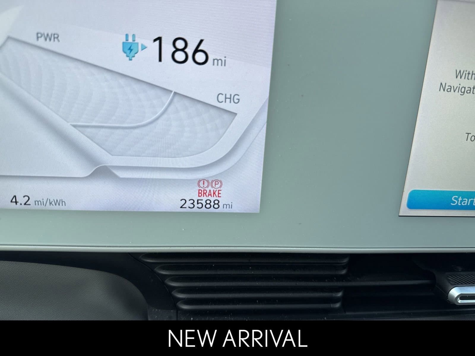 Vehicle Detail Icon