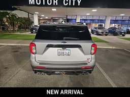 Extra Photo