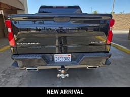 Extra Photo