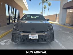 Extra Photo