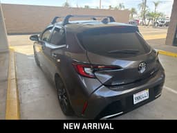 Extra Photo
