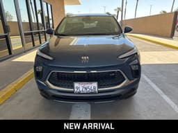 Extra Photo