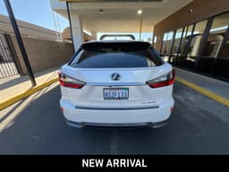Extra Photo