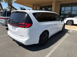 Extra Photo