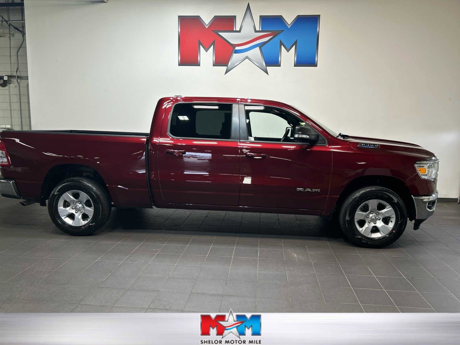Vehicle Detail Icon