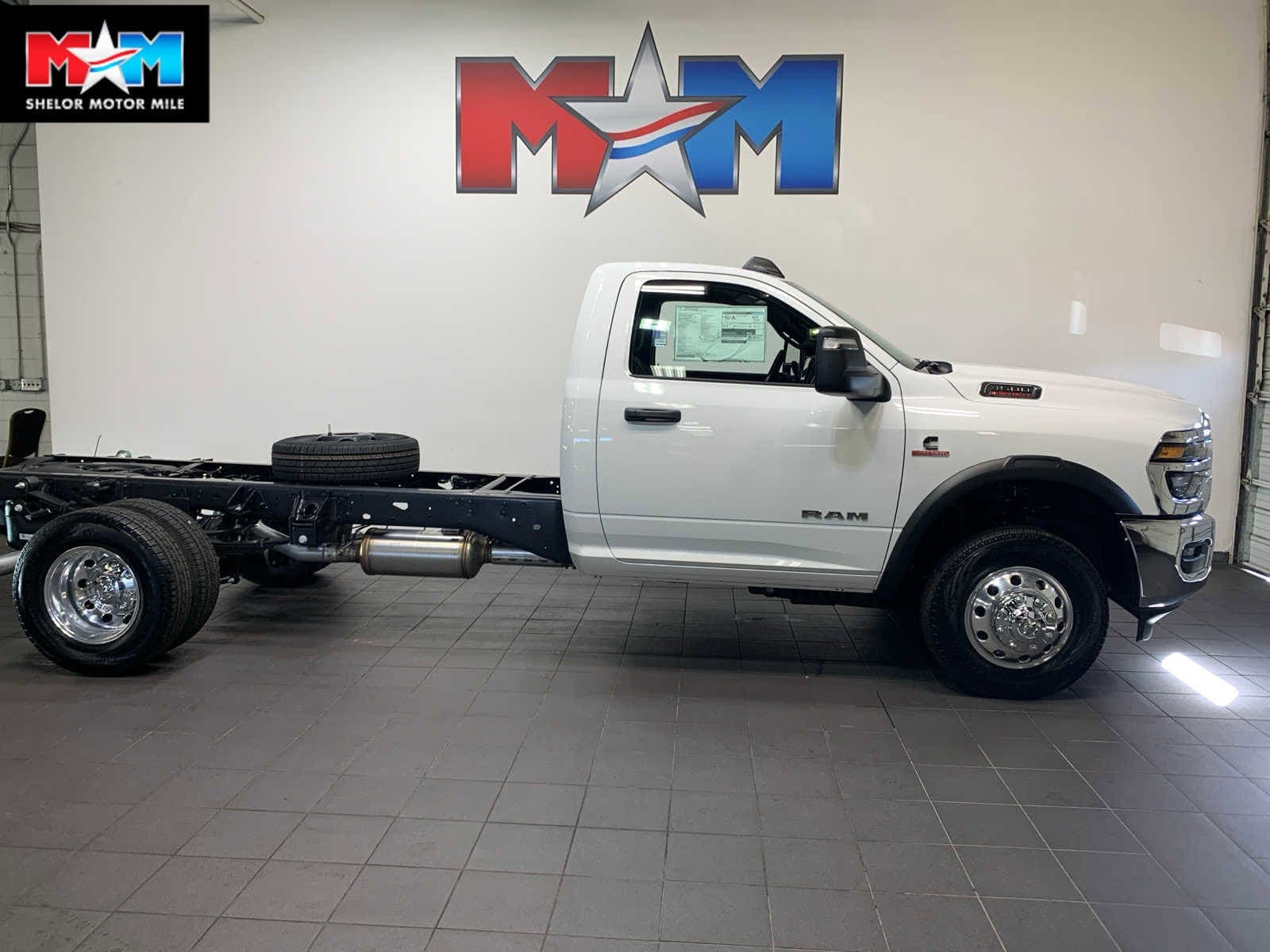 Vehicle Sold Image