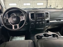 Extra Photo