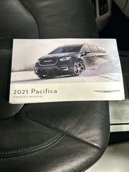 Extra Photo