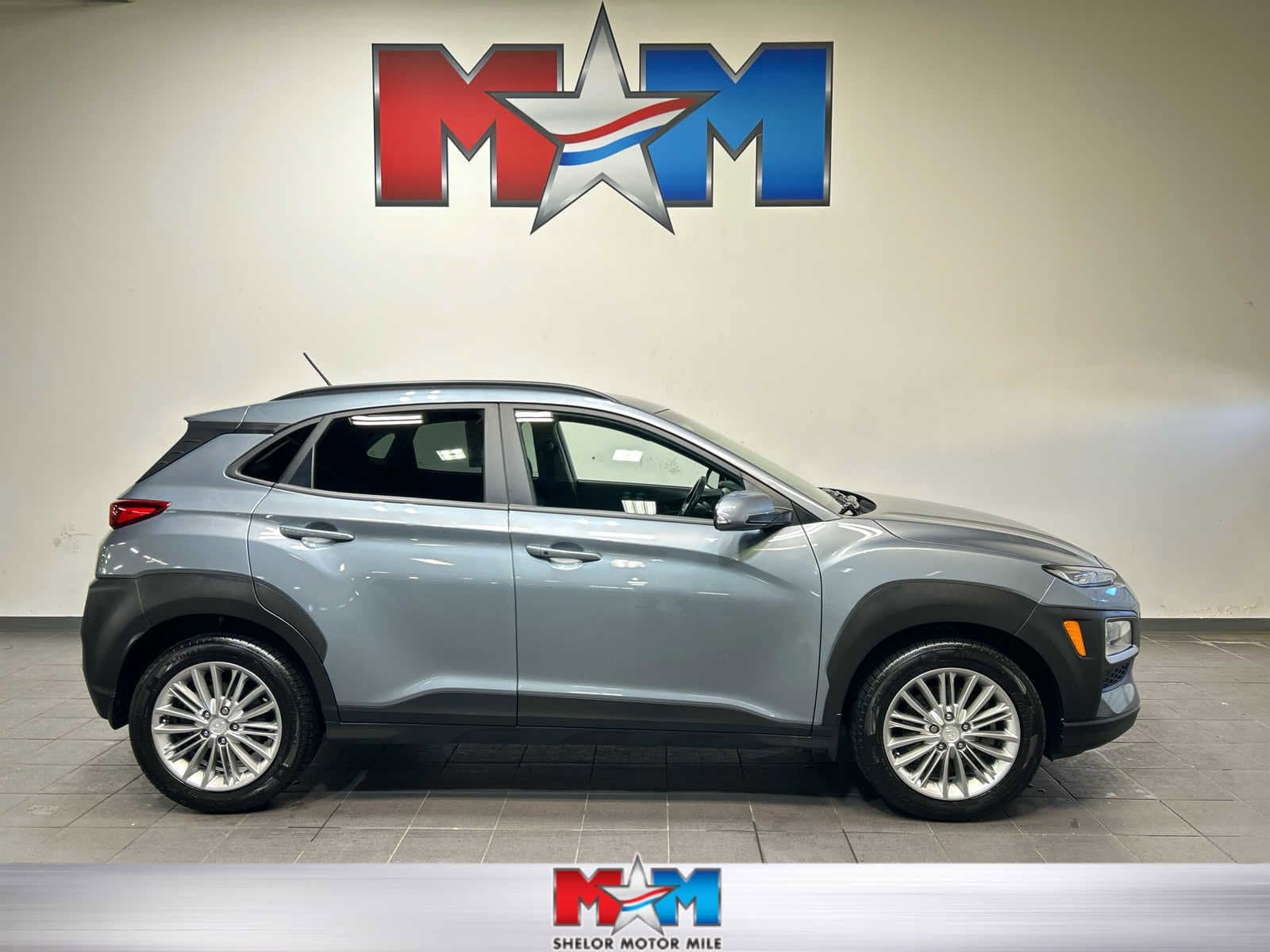 Vehicle Sold Image