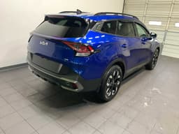 Extra Photo
