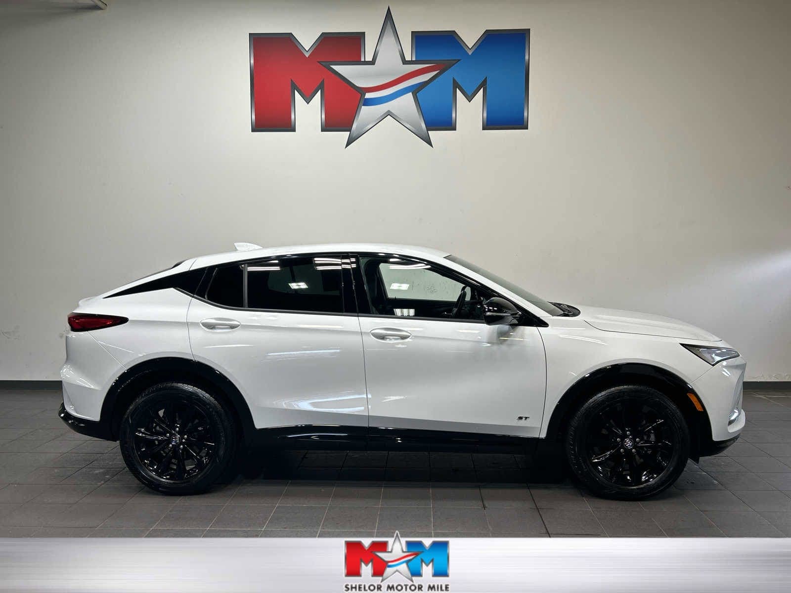 Vehicle Detail Icon