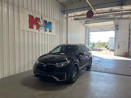 Extra Photo
