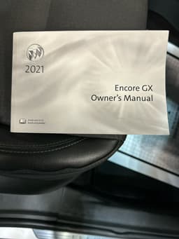 Extra Photo