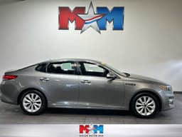 Extra Photo