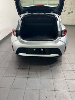 Extra Photo