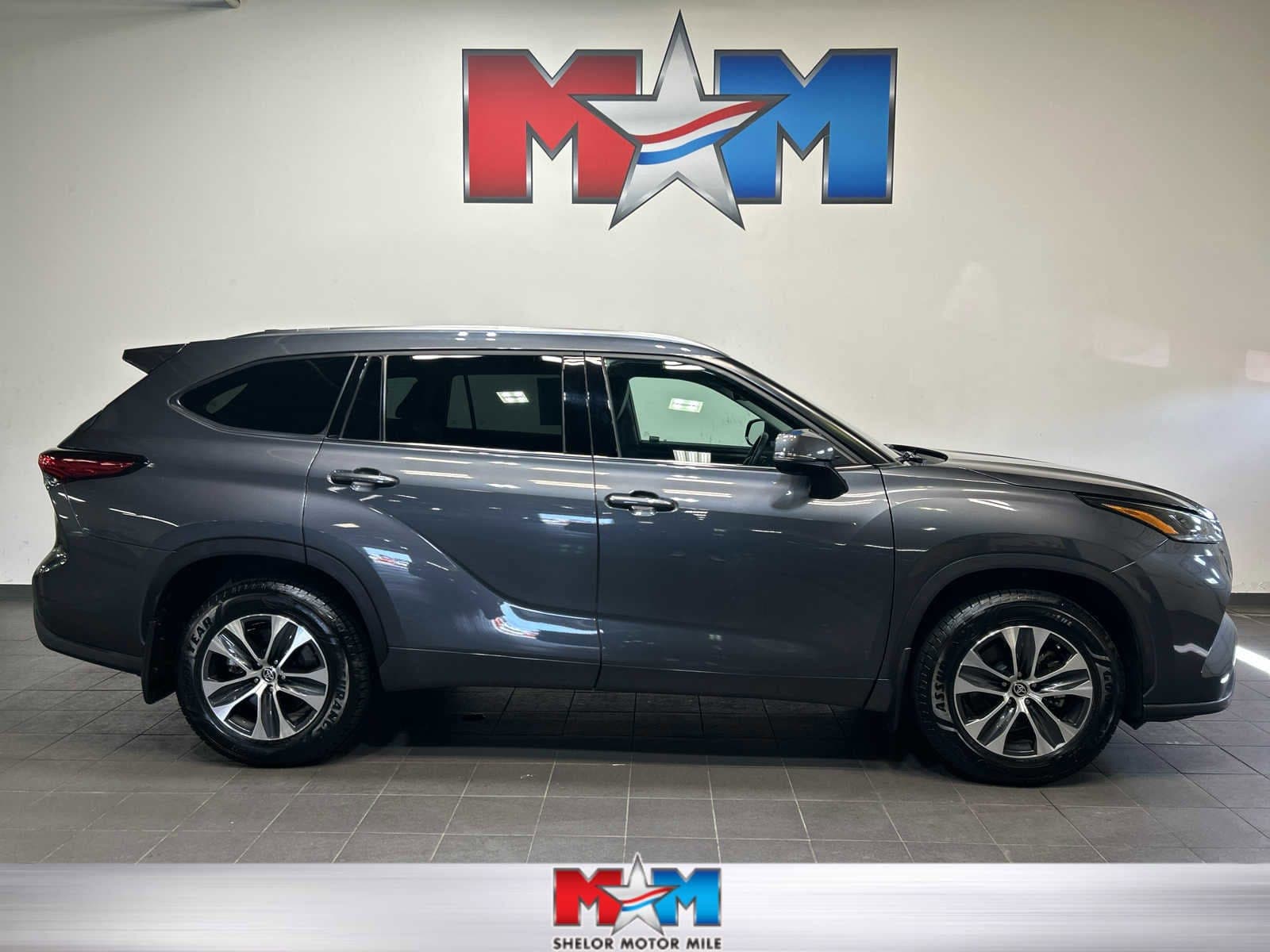 Vehicle Sold Image
