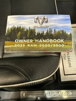 Extra Photo