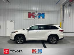 Extra Photo