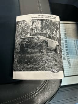 Extra Photo