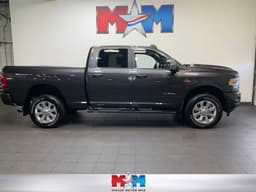 Extra Photo