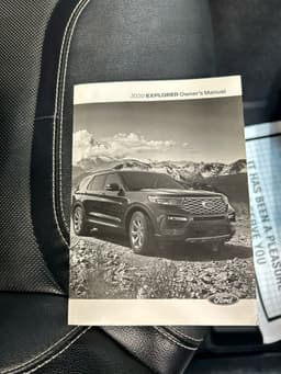 Extra Photo