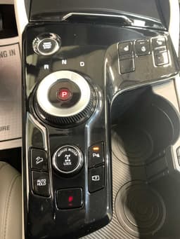 Extra Photo