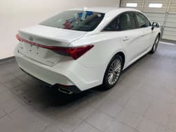 Extra Photo