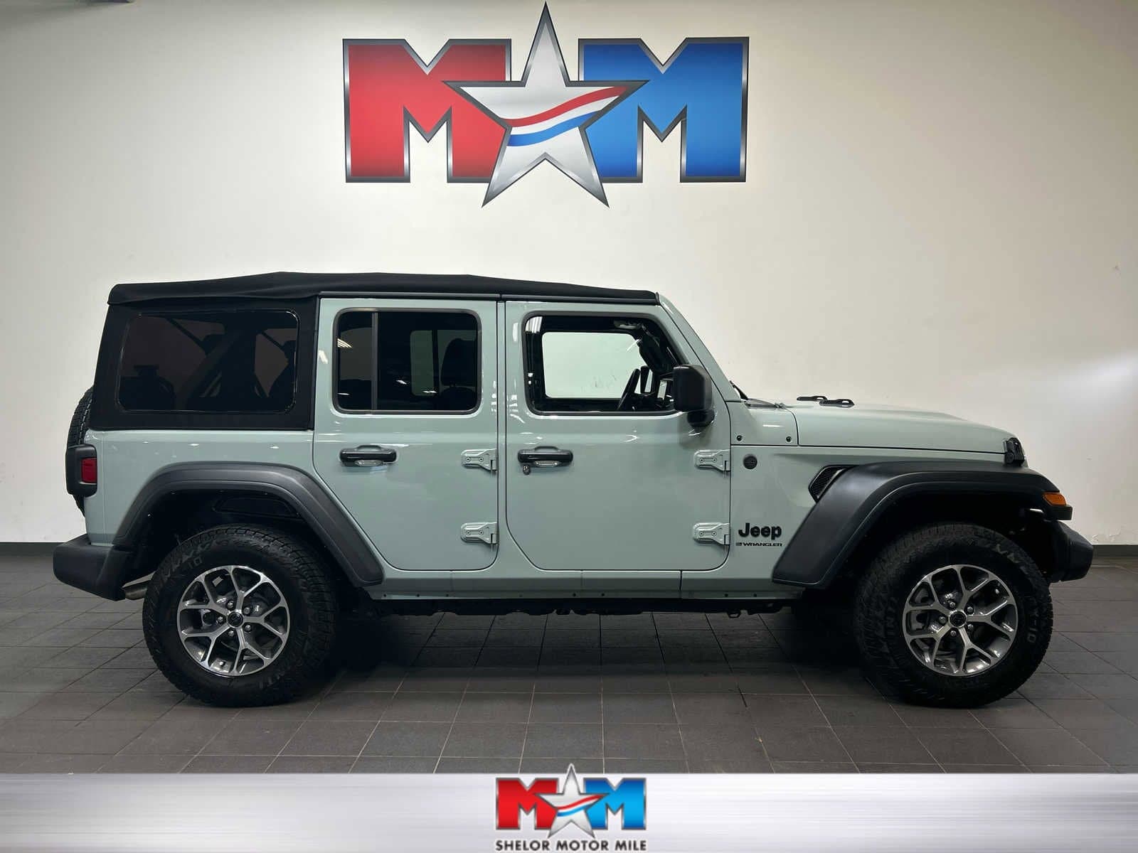 Vehicle Detail Icon